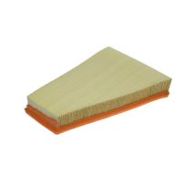 Filtro De Aire Purflux A1224