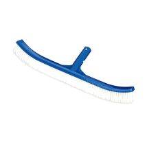 Bestway – Spazzola grande per pareti in ABS con setole in PP – 58280-3