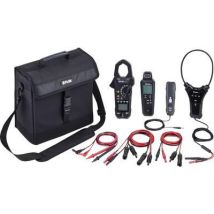Herramienta De Medición Flir Pv Kit 1 Bolsa Duradera 3 Kg