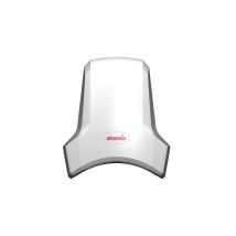 Electrostar Sèche-cheveux Highspeed Compact Blanc 900 W