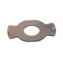 Aggancio Avviatore Decespugliatore Soffiatore 650 Kasei 1e40fp-3z.4-5