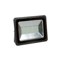 Proiettore Da Parete Ultra Sottile A Led Da 50 W