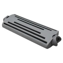 Escalera Nuova Rade Ladder Step 26 Cm Compatible Tubos 22 Mm