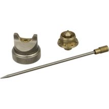 Düse At/i Hvlp 1,9 Mm Komplett Ani Bh089641