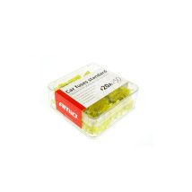 Scatola Portafusibili Standard Per Auto, 50 Pezzi, 20a, Amio-01336