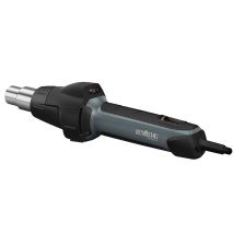 Steinel - Hg2420e Industrial Barrel Grip Heat Gun 2200w 240v Stihg2420e