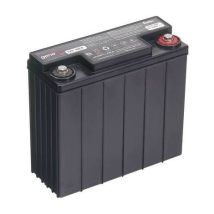 Batteria Per Starter Booster Genesis G16ep 12v 16ah 0769-2007
