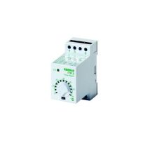 Eberle Univ.-temp.reg.o.f.1we.-40+20c (itr-3 20)