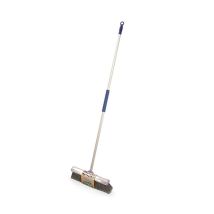 Scopa Plus Per Esterno Con Manico 150cm 11651 - Casabriko