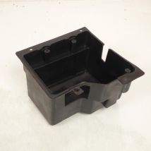 Originaler Batterieständer für Scooter IMF 50