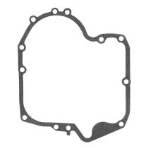 O-ring Gehäuse Briggs Et Stratton 697110