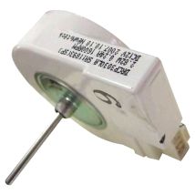 SAMSUNG Ventilator-Motor für Kühlschrank – Original Ersatzteil – Modell DA31-00020M – Kompatibel mit RSA1ZHMG-XEF, RSA1UTMG1