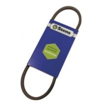 Correa De Transmisión Ariens Para Tractor Cortacésped Segadora 108-027