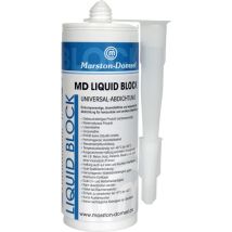 Marston Domsel - Md-liquid Block Gris Cartucho 220g