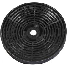 Kohlefilter Für Kh 60-8 - Exquisit