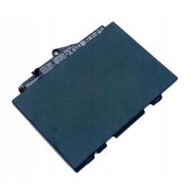 Hp Akku (primär) - 3-zellen, 854109-850