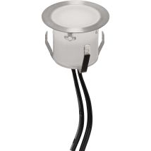 Lot De 6 Spots Solaires Celesta - 0,2w - 12lm - 3000k