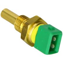 Marelli 171925011010 Sensore Temperatura