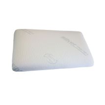 Effezeta Italia - Guanciale Memory Cervicale 75x45