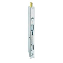 Serratura A Gomito Per Finestre, A Levetta, 160 Mm, Zincata - Ferco By Thirard – Thirard