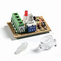 BPT XPL/200 LED-Schalter für XC/200 61813800