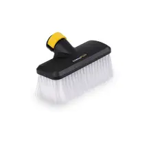 Strumento Di Pulizia Powerplus Powxg90925 500w Manico Telescopico