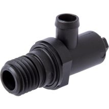 Dichtungssatz Ventil Kawasaki 491160045