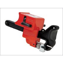 Master Lock - Lockout Universal Ball Valve Mlks3068mlp
