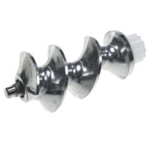 Zelmer - Rueda Helicoidal Para Pequeños Electrodomésticos 12000524