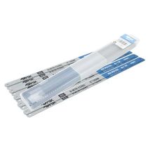 Lame De Scie Ferrestock Fsksaw101 Bi-métal 50 Unités