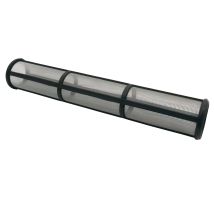 Domino Graco Hauptfilter 60 Mesh Ultramax/mark Nr. 244067