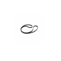 Serpentine Belt Washing Machine 8 Phe 1231 - Black - Hutchinson