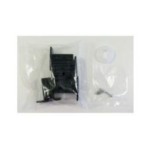 Set Di Supporti Lnb Per Maximum T-90
