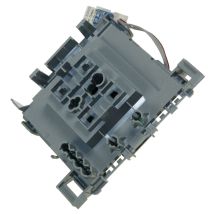Aya - Modulo Di Comando - Scheda Elettronica - Lavastoviglie 3229893662894808642