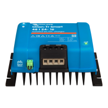 Orion-tr Smart 48/24-16a (380w) Isolated Dc-dc Charger