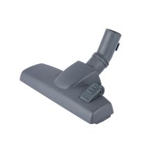 Zelmer Zvc031p Radek Aspirapolvere Verde E Grigio 800w