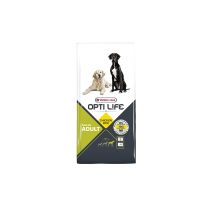 Opti Life Adult Maxi 12,5 Kg