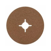 Schleifscheiben Armengol Interflex 115 Mm Korn 60 Braun