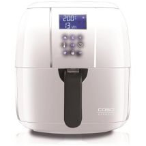 Freidora De Aire Caso Af200 1400 W 0,5 Kg