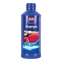 Sapone Neutro per Auto 1L – Detergente Biodegradabile – Innocuo per Vernici e Plastica – KRAFFT