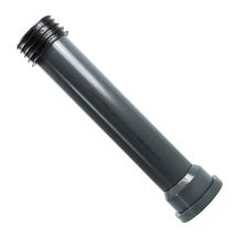 4 In 1 Sanierungs-systemrohre Classic Dn90 - Dn125