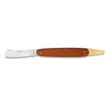 Veredelungsmesser Martinez Albainox Pua Klinge Edelstahl 6 Cm