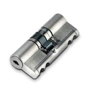 Dierre New Power Zylinder-schloss 30x50 Mm A2p