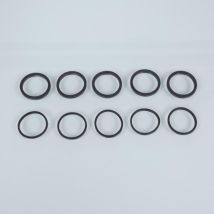 Kit Réparation Étrier De Frein Kyoto Pour Moto Suzuki 1000 Tl S