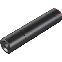 Modulo Laser Punto Rosso 1 Mw N650-1-4.5(15x68) - Laserfuchs