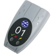 Remoteadapter für IDEAL Networks Tester – Überprüfung passiver Verkabelungen – Trend Networks