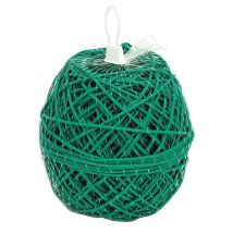 Grщne Pvc Macarrсn Gebundene Pflanzen, Entutero, Leitfaden Fщr Vi ± As Und Kulturen - 1 Kg