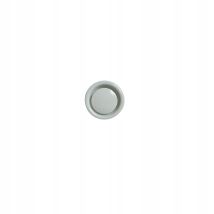 Anémostat Spiroflex Aw125-al Aluminium 125 Mm Rond