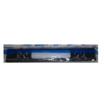Candy – 49021457 Wine Cellar Switch Frame – Refrigerator Spare Part