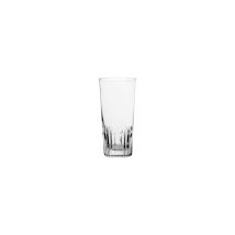 Lot 6 Verres À Bière 33 Cl - Cosy Moments - Cosy & Trendy